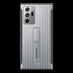 Coque renforcée Galaxy Note20 Ultra - EF-RN985CSEG