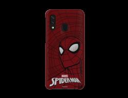 Coque Avengers Spider Man A40 - GP-FGA405HIBRW