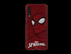 Coque Avengers Spider Man A50n - GP-FGA505HI