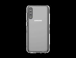 Coque transparente Galaxy A70 - GP-FPA705KD