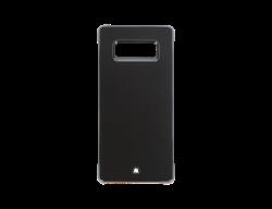Coque Noire Montblanc pour Galaxy Note8n - GP-N950MBC