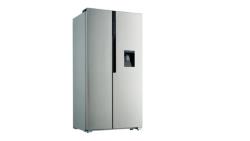 Réfrigérateur américain SIGNATURE SRUS5001XAQUA-527l