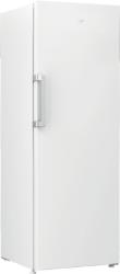 Réfrigérateur 1 porte BEKO BRSSE175WN 367L Blanc
