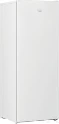 Réfrigérateur 1 porte BEKO BSSA250WN 222L Blanc
