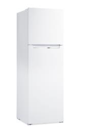 Réfrigérateur 2 portes BRANDT BFD6526NW No Frost