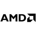 AMD Ryzen 5 3600 - 3.6GHz AM4 (100-100000031MPK)