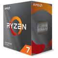 AMD Ryzen 7 3800XT - 4.7GHz AM4 (100-100000279WOF)