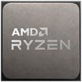 AMD - Ryzen 9 5950X 3.4GHz AM4 (100-100000059WOF)