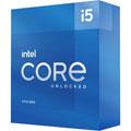 INTEL Core i5-11600K 3.90GHz LGA1200 (BX8070811600K)