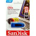 Sandisk - Ultra (SDCZ48-032G-U46B)