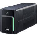 APC Back-UPS BX Series BX1600MI