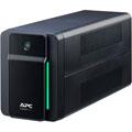 APC Back-UPS BX Series BX1600MI-FR