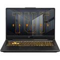 ASUS - TUF Gaming A17 - i7 / 8Go / 512Go / RTX3060