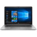HP - ProBook 470 G7 - i7 / 16Go / 512Go (8VU27EA#ABF)