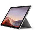 MICROSOFT Surface Pro 7+ - 12.3" / i3 / 128Go / Platine (1N8-00003)