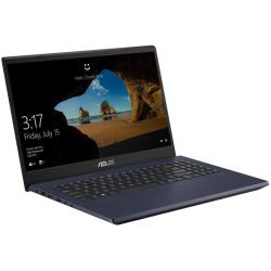 Asus Laptop FX571LI-AL246 - Noir