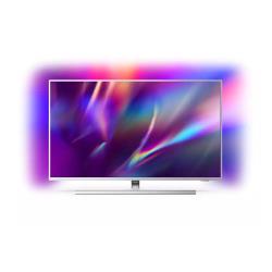 Philips TV LED 43 108 cm - The One 43PUS8505 Ambilight