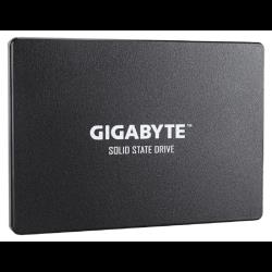 Gigabyte SSD 1 To - 2GP-GSTFS31100TNTD