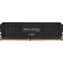 Crucial Ballistix Max - 2 x 8 Go - DDR4 (BLM2K8G44C19U4B)