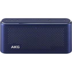 AKG S30 - Bleue