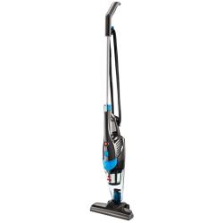 Bissell Aspirateur balai Featherweight 2024N Pro Eco