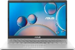 PC portable Asus S415JA-EK128T