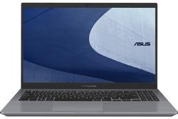 PC portable Asus ExpertBook P3 P3540FA-EJ0900R