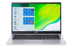 PC portable Acer SF114-34-P2