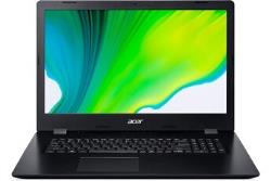 PC portable Acer Aspire A317-52