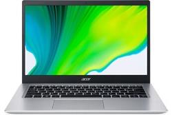 PC portable Acer Aspire A514-54-37P1