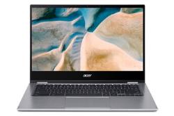 PC portable Acer Chromebook CP514-1H-R5PS