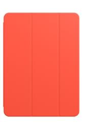 Apple Smart Folio pour iPad Air (4th génération) - Electric Orange