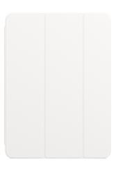 Apple Smart Folio pour iPad Pro 11 pouces (1er ,2eme et 3 génération) - Blanc