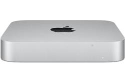 Mac mini Apple Mac Mini 2 To SSD 8 Go RAM Puce M1 Nouveau