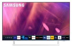 TV LED Samsung 43AU9085 SMART TV 2021