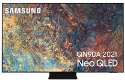 TV LED Samsung QE55QN90A Neo QLED 2021