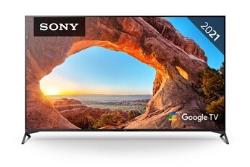 TV LED Sony KD55X89J