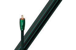 Audioquest CABLE DIGITAL COAXIALE FOREST 0.75M