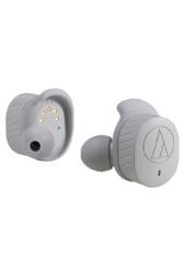 Ecouteur Audiotechnica ATH-CKR7TWGY
