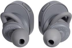 Ecouteur Audiotechnica ATH-CKR7TWGY Gris