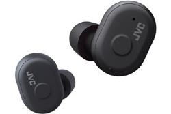 Jvc Ecouteur true wireless Bluetooth noir
