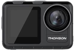Caméra sport Thomson THA495