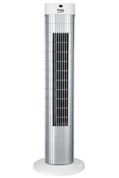 Ventilateur Beko EFW5000WS