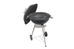 Barbecue Proline SUNNY4B