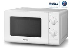 Micro ondes Winia WKOR-6LM07