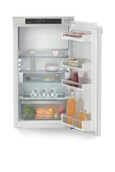 Réfrigérateur 1 porte Liebherr IRE4021-20 - 102 cm