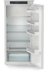 Réfrigérateur 1 porte Liebherr IRSE1224