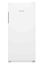 Réfrigérateur 1 porte Liebherr FVC5501