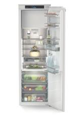Réfrigérateur 1 porte Liebherr IRBDI5151-20 - 178 cm