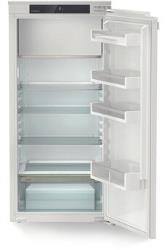 Réfrigérateur 1 porte Liebherr IRE4101-20